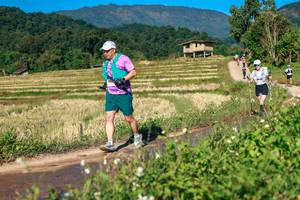 BIB: 
                            <button type="button" onclick="openModal(26686893)" class="btn btn-primary btn-sm float-right btn-popup" data-toggle="modal" data-target=".modal-high-quality">
                        <i class="fas fa-shopping-cart"></i> Add to Cart
                    </button>
                                            <button type="button" onclick="isThisMe(26686893, true)" class="btn btn-success btn-sm float-right btn-popup btn-isme hidden" data-toggle="tooltip" data-placement="bottom" title="นี่คือรูปของคุณใช่ไหม คลิกที่นี่เพื่อเอาเข้าอัลบั้ม">
                        <i class="fas fa-plus"></i> Add to album
                    </button>
                    <button type="button" onclick="isThisMe(26686893, false)" class="btn btn-warning btn-sm float-right btn-popup btn-isnotme hidden">
                        <i class="fas fa-ban"></i> Remove from album
                    </button>