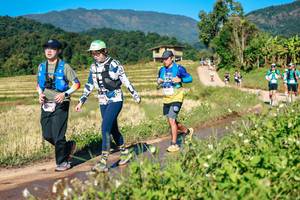 BIB: 
                            <button type="button" onclick="openModal(26686292)" class="btn btn-primary btn-sm float-right btn-popup" data-toggle="modal" data-target=".modal-high-quality">
                        <i class="fas fa-shopping-cart"></i> Add to Cart
                    </button>
                                            <button type="button" onclick="isThisMe(26686292, true)" class="btn btn-success btn-sm float-right btn-popup btn-isme hidden" data-toggle="tooltip" data-placement="bottom" title="นี่คือรูปของคุณใช่ไหม คลิกที่นี่เพื่อเอาเข้าอัลบั้ม">
                        <i class="fas fa-plus"></i> Add to album
                    </button>
                    <button type="button" onclick="isThisMe(26686292, false)" class="btn btn-warning btn-sm float-right btn-popup btn-isnotme hidden">
                        <i class="fas fa-ban"></i> Remove from album
                    </button>