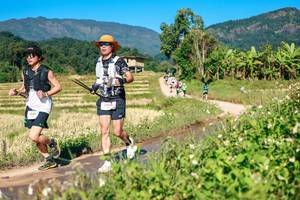 BIB: 
                            <button type="button" onclick="openModal(26687286)" class="btn btn-primary btn-sm float-right btn-popup" data-toggle="modal" data-target=".modal-high-quality">
                        <i class="fas fa-shopping-cart"></i> Add to Cart
                    </button>
                                            <button type="button" onclick="isThisMe(26687286, true)" class="btn btn-success btn-sm float-right btn-popup btn-isme hidden" data-toggle="tooltip" data-placement="bottom" title="นี่คือรูปของคุณใช่ไหม คลิกที่นี่เพื่อเอาเข้าอัลบั้ม">
                        <i class="fas fa-plus"></i> Add to album
                    </button>
                    <button type="button" onclick="isThisMe(26687286, false)" class="btn btn-warning btn-sm float-right btn-popup btn-isnotme hidden">
                        <i class="fas fa-ban"></i> Remove from album
                    </button>