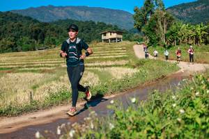 BIB: 
                            <button type="button" onclick="openModal(26686941)" class="btn btn-primary btn-sm float-right btn-popup" data-toggle="modal" data-target=".modal-high-quality">
                        <i class="fas fa-shopping-cart"></i> Add to Cart
                    </button>
                                            <button type="button" onclick="isThisMe(26686941, true)" class="btn btn-success btn-sm float-right btn-popup btn-isme hidden" data-toggle="tooltip" data-placement="bottom" title="นี่คือรูปของคุณใช่ไหม คลิกที่นี่เพื่อเอาเข้าอัลบั้ม">
                        <i class="fas fa-plus"></i> Add to album
                    </button>
                    <button type="button" onclick="isThisMe(26686941, false)" class="btn btn-warning btn-sm float-right btn-popup btn-isnotme hidden">
                        <i class="fas fa-ban"></i> Remove from album
                    </button>