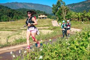 BIB: 
                            <button type="button" onclick="openModal(26687542)" class="btn btn-primary btn-sm float-right btn-popup" data-toggle="modal" data-target=".modal-high-quality">
                        <i class="fas fa-shopping-cart"></i> Add to Cart
                    </button>
                                            <button type="button" onclick="isThisMe(26687542, true)" class="btn btn-success btn-sm float-right btn-popup btn-isme hidden" data-toggle="tooltip" data-placement="bottom" title="นี่คือรูปของคุณใช่ไหม คลิกที่นี่เพื่อเอาเข้าอัลบั้ม">
                        <i class="fas fa-plus"></i> Add to album
                    </button>
                    <button type="button" onclick="isThisMe(26687542, false)" class="btn btn-warning btn-sm float-right btn-popup btn-isnotme hidden">
                        <i class="fas fa-ban"></i> Remove from album
                    </button>