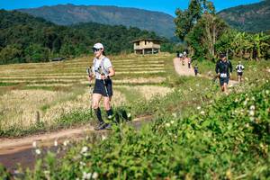 BIB: 
                            <button type="button" onclick="openModal(26686894)" class="btn btn-primary btn-sm float-right btn-popup" data-toggle="modal" data-target=".modal-high-quality">
                        <i class="fas fa-shopping-cart"></i> Add to Cart
                    </button>
                                            <button type="button" onclick="isThisMe(26686894, true)" class="btn btn-success btn-sm float-right btn-popup btn-isme hidden" data-toggle="tooltip" data-placement="bottom" title="นี่คือรูปของคุณใช่ไหม คลิกที่นี่เพื่อเอาเข้าอัลบั้ม">
                        <i class="fas fa-plus"></i> Add to album
                    </button>
                    <button type="button" onclick="isThisMe(26686894, false)" class="btn btn-warning btn-sm float-right btn-popup btn-isnotme hidden">
                        <i class="fas fa-ban"></i> Remove from album
                    </button>