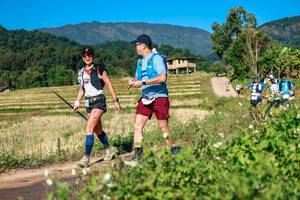 BIB: 
                            <button type="button" onclick="openModal(26686777)" class="btn btn-primary btn-sm float-right btn-popup" data-toggle="modal" data-target=".modal-high-quality">
                        <i class="fas fa-shopping-cart"></i> Add to Cart
                    </button>
                                            <button type="button" onclick="isThisMe(26686777, true)" class="btn btn-success btn-sm float-right btn-popup btn-isme hidden" data-toggle="tooltip" data-placement="bottom" title="นี่คือรูปของคุณใช่ไหม คลิกที่นี่เพื่อเอาเข้าอัลบั้ม">
                        <i class="fas fa-plus"></i> Add to album
                    </button>
                    <button type="button" onclick="isThisMe(26686777, false)" class="btn btn-warning btn-sm float-right btn-popup btn-isnotme hidden">
                        <i class="fas fa-ban"></i> Remove from album
                    </button>