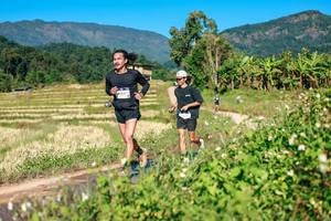 BIB: 
                            <button type="button" onclick="openModal(26686558)" class="btn btn-primary btn-sm float-right btn-popup" data-toggle="modal" data-target=".modal-high-quality">
                        <i class="fas fa-shopping-cart"></i> Add to Cart
                    </button>
                                            <button type="button" onclick="isThisMe(26686558, true)" class="btn btn-success btn-sm float-right btn-popup btn-isme hidden" data-toggle="tooltip" data-placement="bottom" title="นี่คือรูปของคุณใช่ไหม คลิกที่นี่เพื่อเอาเข้าอัลบั้ม">
                        <i class="fas fa-plus"></i> Add to album
                    </button>
                    <button type="button" onclick="isThisMe(26686558, false)" class="btn btn-warning btn-sm float-right btn-popup btn-isnotme hidden">
                        <i class="fas fa-ban"></i> Remove from album
                    </button>