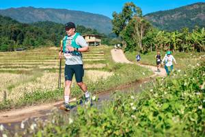 BIB: 
                            <button type="button" onclick="openModal(26687200)" class="btn btn-primary btn-sm float-right btn-popup" data-toggle="modal" data-target=".modal-high-quality">
                        <i class="fas fa-shopping-cart"></i> Add to Cart
                    </button>
                                            <button type="button" onclick="isThisMe(26687200, true)" class="btn btn-success btn-sm float-right btn-popup btn-isme hidden" data-toggle="tooltip" data-placement="bottom" title="นี่คือรูปของคุณใช่ไหม คลิกที่นี่เพื่อเอาเข้าอัลบั้ม">
                        <i class="fas fa-plus"></i> Add to album
                    </button>
                    <button type="button" onclick="isThisMe(26687200, false)" class="btn btn-warning btn-sm float-right btn-popup btn-isnotme hidden">
                        <i class="fas fa-ban"></i> Remove from album
                    </button>