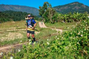 BIB: 
                            <button type="button" onclick="openModal(26687024)" class="btn btn-primary btn-sm float-right btn-popup" data-toggle="modal" data-target=".modal-high-quality">
                        <i class="fas fa-shopping-cart"></i> Add to Cart
                    </button>
                                            <button type="button" onclick="isThisMe(26687024, true)" class="btn btn-success btn-sm float-right btn-popup btn-isme hidden" data-toggle="tooltip" data-placement="bottom" title="นี่คือรูปของคุณใช่ไหม คลิกที่นี่เพื่อเอาเข้าอัลบั้ม">
                        <i class="fas fa-plus"></i> Add to album
                    </button>
                    <button type="button" onclick="isThisMe(26687024, false)" class="btn btn-warning btn-sm float-right btn-popup btn-isnotme hidden">
                        <i class="fas fa-ban"></i> Remove from album
                    </button>