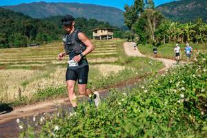 BIB: 
                            <button type="button" onclick="openModal(26686878)" class="btn btn-primary btn-sm float-right btn-popup" data-toggle="modal" data-target=".modal-high-quality">
                        <i class="fas fa-shopping-cart"></i> Add to Cart
                    </button>
                                            <button type="button" onclick="isThisMe(26686878, true)" class="btn btn-success btn-sm float-right btn-popup btn-isme hidden" data-toggle="tooltip" data-placement="bottom" title="นี่คือรูปของคุณใช่ไหม คลิกที่นี่เพื่อเอาเข้าอัลบั้ม">
                        <i class="fas fa-plus"></i> Add to album
                    </button>
                    <button type="button" onclick="isThisMe(26686878, false)" class="btn btn-warning btn-sm float-right btn-popup btn-isnotme hidden">
                        <i class="fas fa-ban"></i> Remove from album
                    </button>