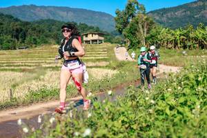 BIB: 
                            <button type="button" onclick="openModal(26687537)" class="btn btn-primary btn-sm float-right btn-popup" data-toggle="modal" data-target=".modal-high-quality">
                        <i class="fas fa-shopping-cart"></i> Add to Cart
                    </button>
                                            <button type="button" onclick="isThisMe(26687537, true)" class="btn btn-success btn-sm float-right btn-popup btn-isme hidden" data-toggle="tooltip" data-placement="bottom" title="นี่คือรูปของคุณใช่ไหม คลิกที่นี่เพื่อเอาเข้าอัลบั้ม">
                        <i class="fas fa-plus"></i> Add to album
                    </button>
                    <button type="button" onclick="isThisMe(26687537, false)" class="btn btn-warning btn-sm float-right btn-popup btn-isnotme hidden">
                        <i class="fas fa-ban"></i> Remove from album
                    </button>