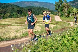 BIB: 
                            <button type="button" onclick="openModal(26686582)" class="btn btn-primary btn-sm float-right btn-popup" data-toggle="modal" data-target=".modal-high-quality">
                        <i class="fas fa-shopping-cart"></i> Add to Cart
                    </button>
                                            <button type="button" onclick="isThisMe(26686582, true)" class="btn btn-success btn-sm float-right btn-popup btn-isme hidden" data-toggle="tooltip" data-placement="bottom" title="นี่คือรูปของคุณใช่ไหม คลิกที่นี่เพื่อเอาเข้าอัลบั้ม">
                        <i class="fas fa-plus"></i> Add to album
                    </button>
                    <button type="button" onclick="isThisMe(26686582, false)" class="btn btn-warning btn-sm float-right btn-popup btn-isnotme hidden">
                        <i class="fas fa-ban"></i> Remove from album
                    </button>