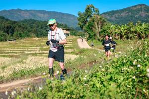 BIB: 
                            <button type="button" onclick="openModal(26686544)" class="btn btn-primary btn-sm float-right btn-popup" data-toggle="modal" data-target=".modal-high-quality">
                        <i class="fas fa-shopping-cart"></i> Add to Cart
                    </button>
                                            <button type="button" onclick="isThisMe(26686544, true)" class="btn btn-success btn-sm float-right btn-popup btn-isme hidden" data-toggle="tooltip" data-placement="bottom" title="นี่คือรูปของคุณใช่ไหม คลิกที่นี่เพื่อเอาเข้าอัลบั้ม">
                        <i class="fas fa-plus"></i> Add to album
                    </button>
                    <button type="button" onclick="isThisMe(26686544, false)" class="btn btn-warning btn-sm float-right btn-popup btn-isnotme hidden">
                        <i class="fas fa-ban"></i> Remove from album
                    </button>