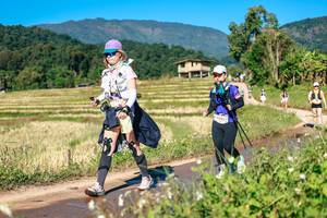 BIB: 
                            <button type="button" onclick="openModal(26687481)" class="btn btn-primary btn-sm float-right btn-popup" data-toggle="modal" data-target=".modal-high-quality">
                        <i class="fas fa-shopping-cart"></i> Add to Cart
                    </button>
                                            <button type="button" onclick="isThisMe(26687481, true)" class="btn btn-success btn-sm float-right btn-popup btn-isme hidden" data-toggle="tooltip" data-placement="bottom" title="นี่คือรูปของคุณใช่ไหม คลิกที่นี่เพื่อเอาเข้าอัลบั้ม">
                        <i class="fas fa-plus"></i> Add to album
                    </button>
                    <button type="button" onclick="isThisMe(26687481, false)" class="btn btn-warning btn-sm float-right btn-popup btn-isnotme hidden">
                        <i class="fas fa-ban"></i> Remove from album
                    </button>