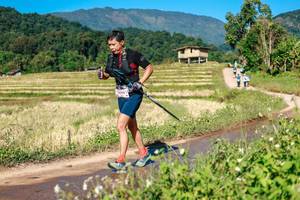 BIB: 
                            <button type="button" onclick="openModal(26686270)" class="btn btn-primary btn-sm float-right btn-popup" data-toggle="modal" data-target=".modal-high-quality">
                        <i class="fas fa-shopping-cart"></i> Add to Cart
                    </button>
                                            <button type="button" onclick="isThisMe(26686270, true)" class="btn btn-success btn-sm float-right btn-popup btn-isme hidden" data-toggle="tooltip" data-placement="bottom" title="นี่คือรูปของคุณใช่ไหม คลิกที่นี่เพื่อเอาเข้าอัลบั้ม">
                        <i class="fas fa-plus"></i> Add to album
                    </button>
                    <button type="button" onclick="isThisMe(26686270, false)" class="btn btn-warning btn-sm float-right btn-popup btn-isnotme hidden">
                        <i class="fas fa-ban"></i> Remove from album
                    </button>