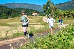 BIB: 
                            <button type="button" onclick="openModal(26687582)" class="btn btn-primary btn-sm float-right btn-popup" data-toggle="modal" data-target=".modal-high-quality">
                        <i class="fas fa-shopping-cart"></i> Add to Cart
                    </button>
                                            <button type="button" onclick="isThisMe(26687582, true)" class="btn btn-success btn-sm float-right btn-popup btn-isme hidden" data-toggle="tooltip" data-placement="bottom" title="นี่คือรูปของคุณใช่ไหม คลิกที่นี่เพื่อเอาเข้าอัลบั้ม">
                        <i class="fas fa-plus"></i> Add to album
                    </button>
                    <button type="button" onclick="isThisMe(26687582, false)" class="btn btn-warning btn-sm float-right btn-popup btn-isnotme hidden">
                        <i class="fas fa-ban"></i> Remove from album
                    </button>