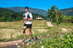 BIB: 
                            <button type="button" onclick="openModal(26687667)" class="btn btn-primary btn-sm float-right btn-popup" data-toggle="modal" data-target=".modal-high-quality">
                        <i class="fas fa-shopping-cart"></i> Add to Cart
                    </button>
                                            <button type="button" onclick="isThisMe(26687667, true)" class="btn btn-success btn-sm float-right btn-popup btn-isme hidden" data-toggle="tooltip" data-placement="bottom" title="นี่คือรูปของคุณใช่ไหม คลิกที่นี่เพื่อเอาเข้าอัลบั้ม">
                        <i class="fas fa-plus"></i> Add to album
                    </button>
                    <button type="button" onclick="isThisMe(26687667, false)" class="btn btn-warning btn-sm float-right btn-popup btn-isnotme hidden">
                        <i class="fas fa-ban"></i> Remove from album
                    </button>