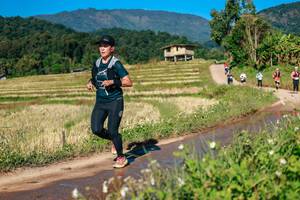 BIB: 
                            <button type="button" onclick="openModal(26686943)" class="btn btn-primary btn-sm float-right btn-popup" data-toggle="modal" data-target=".modal-high-quality">
                        <i class="fas fa-shopping-cart"></i> Add to Cart
                    </button>
                                            <button type="button" onclick="isThisMe(26686943, true)" class="btn btn-success btn-sm float-right btn-popup btn-isme hidden" data-toggle="tooltip" data-placement="bottom" title="นี่คือรูปของคุณใช่ไหม คลิกที่นี่เพื่อเอาเข้าอัลบั้ม">
                        <i class="fas fa-plus"></i> Add to album
                    </button>
                    <button type="button" onclick="isThisMe(26686943, false)" class="btn btn-warning btn-sm float-right btn-popup btn-isnotme hidden">
                        <i class="fas fa-ban"></i> Remove from album
                    </button>