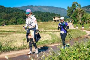 BIB: 
                            <button type="button" onclick="openModal(26687484)" class="btn btn-primary btn-sm float-right btn-popup" data-toggle="modal" data-target=".modal-high-quality">
                        <i class="fas fa-shopping-cart"></i> Add to Cart
                    </button>
                                            <button type="button" onclick="isThisMe(26687484, true)" class="btn btn-success btn-sm float-right btn-popup btn-isme hidden" data-toggle="tooltip" data-placement="bottom" title="นี่คือรูปของคุณใช่ไหม คลิกที่นี่เพื่อเอาเข้าอัลบั้ม">
                        <i class="fas fa-plus"></i> Add to album
                    </button>
                    <button type="button" onclick="isThisMe(26687484, false)" class="btn btn-warning btn-sm float-right btn-popup btn-isnotme hidden">
                        <i class="fas fa-ban"></i> Remove from album
                    </button>