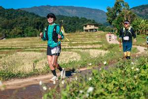 BIB: 
                            <button type="button" onclick="openModal(26687764)" class="btn btn-primary btn-sm float-right btn-popup" data-toggle="modal" data-target=".modal-high-quality">
                        <i class="fas fa-shopping-cart"></i> Add to Cart
                    </button>
                                            <button type="button" onclick="isThisMe(26687764, true)" class="btn btn-success btn-sm float-right btn-popup btn-isme hidden" data-toggle="tooltip" data-placement="bottom" title="นี่คือรูปของคุณใช่ไหม คลิกที่นี่เพื่อเอาเข้าอัลบั้ม">
                        <i class="fas fa-plus"></i> Add to album
                    </button>
                    <button type="button" onclick="isThisMe(26687764, false)" class="btn btn-warning btn-sm float-right btn-popup btn-isnotme hidden">
                        <i class="fas fa-ban"></i> Remove from album
                    </button>