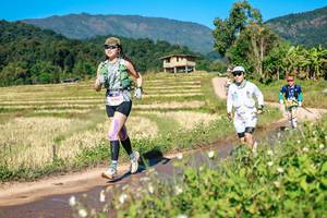 BIB: 
                            <button type="button" onclick="openModal(26687592)" class="btn btn-primary btn-sm float-right btn-popup" data-toggle="modal" data-target=".modal-high-quality">
                        <i class="fas fa-shopping-cart"></i> Add to Cart
                    </button>
                                            <button type="button" onclick="isThisMe(26687592, true)" class="btn btn-success btn-sm float-right btn-popup btn-isme hidden" data-toggle="tooltip" data-placement="bottom" title="นี่คือรูปของคุณใช่ไหม คลิกที่นี่เพื่อเอาเข้าอัลบั้ม">
                        <i class="fas fa-plus"></i> Add to album
                    </button>
                    <button type="button" onclick="isThisMe(26687592, false)" class="btn btn-warning btn-sm float-right btn-popup btn-isnotme hidden">
                        <i class="fas fa-ban"></i> Remove from album
                    </button>