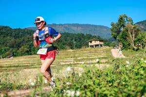 BIB: 
                            <button type="button" onclick="openModal(26686636)" class="btn btn-primary btn-sm float-right btn-popup" data-toggle="modal" data-target=".modal-high-quality">
                        <i class="fas fa-shopping-cart"></i> Add to Cart
                    </button>
                                            <button type="button" onclick="isThisMe(26686636, true)" class="btn btn-success btn-sm float-right btn-popup btn-isme hidden" data-toggle="tooltip" data-placement="bottom" title="นี่คือรูปของคุณใช่ไหม คลิกที่นี่เพื่อเอาเข้าอัลบั้ม">
                        <i class="fas fa-plus"></i> Add to album
                    </button>
                    <button type="button" onclick="isThisMe(26686636, false)" class="btn btn-warning btn-sm float-right btn-popup btn-isnotme hidden">
                        <i class="fas fa-ban"></i> Remove from album
                    </button>