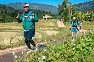 BIB: 
                            <button type="button" onclick="openModal(26687387)" class="btn btn-primary btn-sm float-right btn-popup" data-toggle="modal" data-target=".modal-high-quality">
                        <i class="fas fa-shopping-cart"></i> Add to Cart
                    </button>
                                            <button type="button" onclick="isThisMe(26687387, true)" class="btn btn-success btn-sm float-right btn-popup btn-isme hidden" data-toggle="tooltip" data-placement="bottom" title="นี่คือรูปของคุณใช่ไหม คลิกที่นี่เพื่อเอาเข้าอัลบั้ม">
                        <i class="fas fa-plus"></i> Add to album
                    </button>
                    <button type="button" onclick="isThisMe(26687387, false)" class="btn btn-warning btn-sm float-right btn-popup btn-isnotme hidden">
                        <i class="fas fa-ban"></i> Remove from album
                    </button>