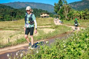 BIB: 
                            <button type="button" onclick="openModal(26687135)" class="btn btn-primary btn-sm float-right btn-popup" data-toggle="modal" data-target=".modal-high-quality">
                        <i class="fas fa-shopping-cart"></i> Add to Cart
                    </button>
                                            <button type="button" onclick="isThisMe(26687135, true)" class="btn btn-success btn-sm float-right btn-popup btn-isme hidden" data-toggle="tooltip" data-placement="bottom" title="นี่คือรูปของคุณใช่ไหม คลิกที่นี่เพื่อเอาเข้าอัลบั้ม">
                        <i class="fas fa-plus"></i> Add to album
                    </button>
                    <button type="button" onclick="isThisMe(26687135, false)" class="btn btn-warning btn-sm float-right btn-popup btn-isnotme hidden">
                        <i class="fas fa-ban"></i> Remove from album
                    </button>