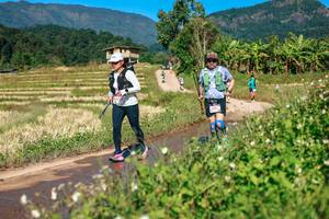 BIB: 
                            <button type="button" onclick="openModal(26687707)" class="btn btn-primary btn-sm float-right btn-popup" data-toggle="modal" data-target=".modal-high-quality">
                        <i class="fas fa-shopping-cart"></i> Add to Cart
                    </button>
                                            <button type="button" onclick="isThisMe(26687707, true)" class="btn btn-success btn-sm float-right btn-popup btn-isme hidden" data-toggle="tooltip" data-placement="bottom" title="นี่คือรูปของคุณใช่ไหม คลิกที่นี่เพื่อเอาเข้าอัลบั้ม">
                        <i class="fas fa-plus"></i> Add to album
                    </button>
                    <button type="button" onclick="isThisMe(26687707, false)" class="btn btn-warning btn-sm float-right btn-popup btn-isnotme hidden">
                        <i class="fas fa-ban"></i> Remove from album
                    </button>