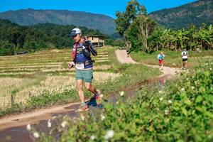 BIB: 
                            <button type="button" onclick="openModal(26687623)" class="btn btn-primary btn-sm float-right btn-popup" data-toggle="modal" data-target=".modal-high-quality">
                        <i class="fas fa-shopping-cart"></i> Add to Cart
                    </button>
                                            <button type="button" onclick="isThisMe(26687623, true)" class="btn btn-success btn-sm float-right btn-popup btn-isme hidden" data-toggle="tooltip" data-placement="bottom" title="นี่คือรูปของคุณใช่ไหม คลิกที่นี่เพื่อเอาเข้าอัลบั้ม">
                        <i class="fas fa-plus"></i> Add to album
                    </button>
                    <button type="button" onclick="isThisMe(26687623, false)" class="btn btn-warning btn-sm float-right btn-popup btn-isnotme hidden">
                        <i class="fas fa-ban"></i> Remove from album
                    </button>