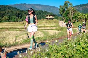 BIB: 
                            <button type="button" onclick="openModal(26687521)" class="btn btn-primary btn-sm float-right btn-popup" data-toggle="modal" data-target=".modal-high-quality">
                        <i class="fas fa-shopping-cart"></i> Add to Cart
                    </button>
                                            <button type="button" onclick="isThisMe(26687521, true)" class="btn btn-success btn-sm float-right btn-popup btn-isme hidden" data-toggle="tooltip" data-placement="bottom" title="นี่คือรูปของคุณใช่ไหม คลิกที่นี่เพื่อเอาเข้าอัลบั้ม">
                        <i class="fas fa-plus"></i> Add to album
                    </button>
                    <button type="button" onclick="isThisMe(26687521, false)" class="btn btn-warning btn-sm float-right btn-popup btn-isnotme hidden">
                        <i class="fas fa-ban"></i> Remove from album
                    </button>