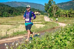 BIB: 
                            <button type="button" onclick="openModal(26687255)" class="btn btn-primary btn-sm float-right btn-popup" data-toggle="modal" data-target=".modal-high-quality">
                        <i class="fas fa-shopping-cart"></i> Add to Cart
                    </button>
                                            <button type="button" onclick="isThisMe(26687255, true)" class="btn btn-success btn-sm float-right btn-popup btn-isme hidden" data-toggle="tooltip" data-placement="bottom" title="นี่คือรูปของคุณใช่ไหม คลิกที่นี่เพื่อเอาเข้าอัลบั้ม">
                        <i class="fas fa-plus"></i> Add to album
                    </button>
                    <button type="button" onclick="isThisMe(26687255, false)" class="btn btn-warning btn-sm float-right btn-popup btn-isnotme hidden">
                        <i class="fas fa-ban"></i> Remove from album
                    </button>