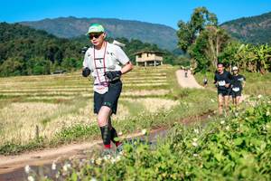 BIB: 
                            <button type="button" onclick="openModal(26686552)" class="btn btn-primary btn-sm float-right btn-popup" data-toggle="modal" data-target=".modal-high-quality">
                        <i class="fas fa-shopping-cart"></i> Add to Cart
                    </button>
                                            <button type="button" onclick="isThisMe(26686552, true)" class="btn btn-success btn-sm float-right btn-popup btn-isme hidden" data-toggle="tooltip" data-placement="bottom" title="นี่คือรูปของคุณใช่ไหม คลิกที่นี่เพื่อเอาเข้าอัลบั้ม">
                        <i class="fas fa-plus"></i> Add to album
                    </button>
                    <button type="button" onclick="isThisMe(26686552, false)" class="btn btn-warning btn-sm float-right btn-popup btn-isnotme hidden">
                        <i class="fas fa-ban"></i> Remove from album
                    </button>