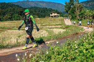 BIB: 
                            <button type="button" onclick="openModal(26687148)" class="btn btn-primary btn-sm float-right btn-popup" data-toggle="modal" data-target=".modal-high-quality">
                        <i class="fas fa-shopping-cart"></i> Add to Cart
                    </button>
                                            <button type="button" onclick="isThisMe(26687148, true)" class="btn btn-success btn-sm float-right btn-popup btn-isme hidden" data-toggle="tooltip" data-placement="bottom" title="นี่คือรูปของคุณใช่ไหม คลิกที่นี่เพื่อเอาเข้าอัลบั้ม">
                        <i class="fas fa-plus"></i> Add to album
                    </button>
                    <button type="button" onclick="isThisMe(26687148, false)" class="btn btn-warning btn-sm float-right btn-popup btn-isnotme hidden">
                        <i class="fas fa-ban"></i> Remove from album
                    </button>