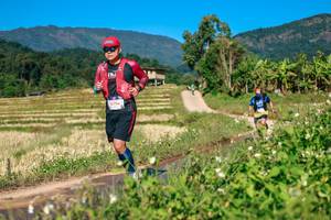 BIB: 
                            <button type="button" onclick="openModal(26687011)" class="btn btn-primary btn-sm float-right btn-popup" data-toggle="modal" data-target=".modal-high-quality">
                        <i class="fas fa-shopping-cart"></i> Add to Cart
                    </button>
                                            <button type="button" onclick="isThisMe(26687011, true)" class="btn btn-success btn-sm float-right btn-popup btn-isme hidden" data-toggle="tooltip" data-placement="bottom" title="นี่คือรูปของคุณใช่ไหม คลิกที่นี่เพื่อเอาเข้าอัลบั้ม">
                        <i class="fas fa-plus"></i> Add to album
                    </button>
                    <button type="button" onclick="isThisMe(26687011, false)" class="btn btn-warning btn-sm float-right btn-popup btn-isnotme hidden">
                        <i class="fas fa-ban"></i> Remove from album
                    </button>