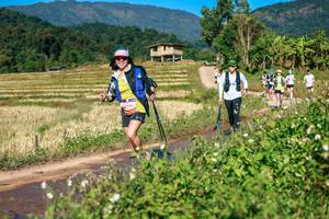 BIB: 
                            <button type="button" onclick="openModal(26686820)" class="btn btn-primary btn-sm float-right btn-popup" data-toggle="modal" data-target=".modal-high-quality">
                        <i class="fas fa-shopping-cart"></i> Add to Cart
                    </button>
                                            <button type="button" onclick="isThisMe(26686820, true)" class="btn btn-success btn-sm float-right btn-popup btn-isme hidden" data-toggle="tooltip" data-placement="bottom" title="นี่คือรูปของคุณใช่ไหม คลิกที่นี่เพื่อเอาเข้าอัลบั้ม">
                        <i class="fas fa-plus"></i> Add to album
                    </button>
                    <button type="button" onclick="isThisMe(26686820, false)" class="btn btn-warning btn-sm float-right btn-popup btn-isnotme hidden">
                        <i class="fas fa-ban"></i> Remove from album
                    </button>