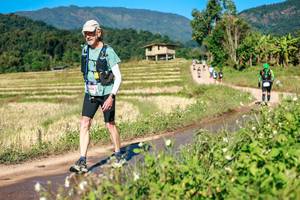 BIB: 
                            <button type="button" onclick="openModal(26687142)" class="btn btn-primary btn-sm float-right btn-popup" data-toggle="modal" data-target=".modal-high-quality">
                        <i class="fas fa-shopping-cart"></i> Add to Cart
                    </button>
                                            <button type="button" onclick="isThisMe(26687142, true)" class="btn btn-success btn-sm float-right btn-popup btn-isme hidden" data-toggle="tooltip" data-placement="bottom" title="นี่คือรูปของคุณใช่ไหม คลิกที่นี่เพื่อเอาเข้าอัลบั้ม">
                        <i class="fas fa-plus"></i> Add to album
                    </button>
                    <button type="button" onclick="isThisMe(26687142, false)" class="btn btn-warning btn-sm float-right btn-popup btn-isnotme hidden">
                        <i class="fas fa-ban"></i> Remove from album
                    </button>