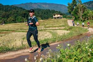 BIB: 
                            <button type="button" onclick="openModal(26686945)" class="btn btn-primary btn-sm float-right btn-popup" data-toggle="modal" data-target=".modal-high-quality">
                        <i class="fas fa-shopping-cart"></i> Add to Cart
                    </button>
                                            <button type="button" onclick="isThisMe(26686945, true)" class="btn btn-success btn-sm float-right btn-popup btn-isme hidden" data-toggle="tooltip" data-placement="bottom" title="นี่คือรูปของคุณใช่ไหม คลิกที่นี่เพื่อเอาเข้าอัลบั้ม">
                        <i class="fas fa-plus"></i> Add to album
                    </button>
                    <button type="button" onclick="isThisMe(26686945, false)" class="btn btn-warning btn-sm float-right btn-popup btn-isnotme hidden">
                        <i class="fas fa-ban"></i> Remove from album
                    </button>