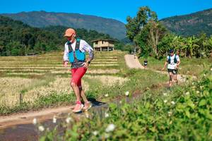 BIB: 
                            <button type="button" onclick="openModal(26687647)" class="btn btn-primary btn-sm float-right btn-popup" data-toggle="modal" data-target=".modal-high-quality">
                        <i class="fas fa-shopping-cart"></i> Add to Cart
                    </button>
                                            <button type="button" onclick="isThisMe(26687647, true)" class="btn btn-success btn-sm float-right btn-popup btn-isme hidden" data-toggle="tooltip" data-placement="bottom" title="นี่คือรูปของคุณใช่ไหม คลิกที่นี่เพื่อเอาเข้าอัลบั้ม">
                        <i class="fas fa-plus"></i> Add to album
                    </button>
                    <button type="button" onclick="isThisMe(26687647, false)" class="btn btn-warning btn-sm float-right btn-popup btn-isnotme hidden">
                        <i class="fas fa-ban"></i> Remove from album
                    </button>