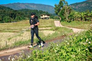 BIB: 
                            <button type="button" onclick="openModal(26686597)" class="btn btn-primary btn-sm float-right btn-popup" data-toggle="modal" data-target=".modal-high-quality">
                        <i class="fas fa-shopping-cart"></i> Add to Cart
                    </button>
                                            <button type="button" onclick="isThisMe(26686597, true)" class="btn btn-success btn-sm float-right btn-popup btn-isme hidden" data-toggle="tooltip" data-placement="bottom" title="นี่คือรูปของคุณใช่ไหม คลิกที่นี่เพื่อเอาเข้าอัลบั้ม">
                        <i class="fas fa-plus"></i> Add to album
                    </button>
                    <button type="button" onclick="isThisMe(26686597, false)" class="btn btn-warning btn-sm float-right btn-popup btn-isnotme hidden">
                        <i class="fas fa-ban"></i> Remove from album
                    </button>