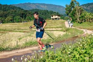 BIB: 
                            <button type="button" onclick="openModal(26686269)" class="btn btn-primary btn-sm float-right btn-popup" data-toggle="modal" data-target=".modal-high-quality">
                        <i class="fas fa-shopping-cart"></i> Add to Cart
                    </button>
                                            <button type="button" onclick="isThisMe(26686269, true)" class="btn btn-success btn-sm float-right btn-popup btn-isme hidden" data-toggle="tooltip" data-placement="bottom" title="นี่คือรูปของคุณใช่ไหม คลิกที่นี่เพื่อเอาเข้าอัลบั้ม">
                        <i class="fas fa-plus"></i> Add to album
                    </button>
                    <button type="button" onclick="isThisMe(26686269, false)" class="btn btn-warning btn-sm float-right btn-popup btn-isnotme hidden">
                        <i class="fas fa-ban"></i> Remove from album
                    </button>