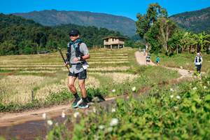 BIB: 
                            <button type="button" onclick="openModal(26687687)" class="btn btn-primary btn-sm float-right btn-popup" data-toggle="modal" data-target=".modal-high-quality">
                        <i class="fas fa-shopping-cart"></i> Add to Cart
                    </button>
                                            <button type="button" onclick="isThisMe(26687687, true)" class="btn btn-success btn-sm float-right btn-popup btn-isme hidden" data-toggle="tooltip" data-placement="bottom" title="นี่คือรูปของคุณใช่ไหม คลิกที่นี่เพื่อเอาเข้าอัลบั้ม">
                        <i class="fas fa-plus"></i> Add to album
                    </button>
                    <button type="button" onclick="isThisMe(26687687, false)" class="btn btn-warning btn-sm float-right btn-popup btn-isnotme hidden">
                        <i class="fas fa-ban"></i> Remove from album
                    </button>