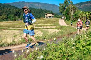 BIB: 
                            <button type="button" onclick="openModal(26687083)" class="btn btn-primary btn-sm float-right btn-popup" data-toggle="modal" data-target=".modal-high-quality">
                        <i class="fas fa-shopping-cart"></i> Add to Cart
                    </button>
                                            <button type="button" onclick="isThisMe(26687083, true)" class="btn btn-success btn-sm float-right btn-popup btn-isme hidden" data-toggle="tooltip" data-placement="bottom" title="นี่คือรูปของคุณใช่ไหม คลิกที่นี่เพื่อเอาเข้าอัลบั้ม">
                        <i class="fas fa-plus"></i> Add to album
                    </button>
                    <button type="button" onclick="isThisMe(26687083, false)" class="btn btn-warning btn-sm float-right btn-popup btn-isnotme hidden">
                        <i class="fas fa-ban"></i> Remove from album
                    </button>