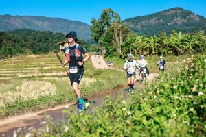 BIB: 
                            <button type="button" onclick="openModal(26687464)" class="btn btn-primary btn-sm float-right btn-popup" data-toggle="modal" data-target=".modal-high-quality">
                        <i class="fas fa-shopping-cart"></i> Add to Cart
                    </button>
                                            <button type="button" onclick="isThisMe(26687464, true)" class="btn btn-success btn-sm float-right btn-popup btn-isme hidden" data-toggle="tooltip" data-placement="bottom" title="นี่คือรูปของคุณใช่ไหม คลิกที่นี่เพื่อเอาเข้าอัลบั้ม">
                        <i class="fas fa-plus"></i> Add to album
                    </button>
                    <button type="button" onclick="isThisMe(26687464, false)" class="btn btn-warning btn-sm float-right btn-popup btn-isnotme hidden">
                        <i class="fas fa-ban"></i> Remove from album
                    </button>