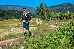 BIB: 
                            <button type="button" onclick="openModal(26687766)" class="btn btn-primary btn-sm float-right btn-popup" data-toggle="modal" data-target=".modal-high-quality">
                        <i class="fas fa-shopping-cart"></i> Add to Cart
                    </button>
                                            <button type="button" onclick="isThisMe(26687766, true)" class="btn btn-success btn-sm float-right btn-popup btn-isme hidden" data-toggle="tooltip" data-placement="bottom" title="นี่คือรูปของคุณใช่ไหม คลิกที่นี่เพื่อเอาเข้าอัลบั้ม">
                        <i class="fas fa-plus"></i> Add to album
                    </button>
                    <button type="button" onclick="isThisMe(26687766, false)" class="btn btn-warning btn-sm float-right btn-popup btn-isnotme hidden">
                        <i class="fas fa-ban"></i> Remove from album
                    </button>