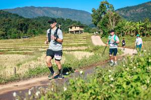 BIB: 
                            <button type="button" onclick="openModal(26687181)" class="btn btn-primary btn-sm float-right btn-popup" data-toggle="modal" data-target=".modal-high-quality">
                        <i class="fas fa-shopping-cart"></i> Add to Cart
                    </button>
                                            <button type="button" onclick="isThisMe(26687181, true)" class="btn btn-success btn-sm float-right btn-popup btn-isme hidden" data-toggle="tooltip" data-placement="bottom" title="นี่คือรูปของคุณใช่ไหม คลิกที่นี่เพื่อเอาเข้าอัลบั้ม">
                        <i class="fas fa-plus"></i> Add to album
                    </button>
                    <button type="button" onclick="isThisMe(26687181, false)" class="btn btn-warning btn-sm float-right btn-popup btn-isnotme hidden">
                        <i class="fas fa-ban"></i> Remove from album
                    </button>