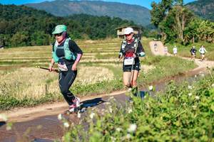 BIB: 
                            <button type="button" onclick="openModal(26687561)" class="btn btn-primary btn-sm float-right btn-popup" data-toggle="modal" data-target=".modal-high-quality">
                        <i class="fas fa-shopping-cart"></i> Add to Cart
                    </button>
                                            <button type="button" onclick="isThisMe(26687561, true)" class="btn btn-success btn-sm float-right btn-popup btn-isme hidden" data-toggle="tooltip" data-placement="bottom" title="นี่คือรูปของคุณใช่ไหม คลิกที่นี่เพื่อเอาเข้าอัลบั้ม">
                        <i class="fas fa-plus"></i> Add to album
                    </button>
                    <button type="button" onclick="isThisMe(26687561, false)" class="btn btn-warning btn-sm float-right btn-popup btn-isnotme hidden">
                        <i class="fas fa-ban"></i> Remove from album
                    </button>