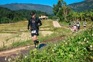 BIB: 
                            <button type="button" onclick="openModal(26686404)" class="btn btn-primary btn-sm float-right btn-popup" data-toggle="modal" data-target=".modal-high-quality">
                        <i class="fas fa-shopping-cart"></i> Add to Cart
                    </button>
                                            <button type="button" onclick="isThisMe(26686404, true)" class="btn btn-success btn-sm float-right btn-popup btn-isme hidden" data-toggle="tooltip" data-placement="bottom" title="นี่คือรูปของคุณใช่ไหม คลิกที่นี่เพื่อเอาเข้าอัลบั้ม">
                        <i class="fas fa-plus"></i> Add to album
                    </button>
                    <button type="button" onclick="isThisMe(26686404, false)" class="btn btn-warning btn-sm float-right btn-popup btn-isnotme hidden">
                        <i class="fas fa-ban"></i> Remove from album
                    </button>