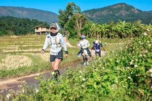 BIB: 
                            <button type="button" onclick="openModal(26687468)" class="btn btn-primary btn-sm float-right btn-popup" data-toggle="modal" data-target=".modal-high-quality">
                        <i class="fas fa-shopping-cart"></i> Add to Cart
                    </button>
                                            <button type="button" onclick="isThisMe(26687468, true)" class="btn btn-success btn-sm float-right btn-popup btn-isme hidden" data-toggle="tooltip" data-placement="bottom" title="นี่คือรูปของคุณใช่ไหม คลิกที่นี่เพื่อเอาเข้าอัลบั้ม">
                        <i class="fas fa-plus"></i> Add to album
                    </button>
                    <button type="button" onclick="isThisMe(26687468, false)" class="btn btn-warning btn-sm float-right btn-popup btn-isnotme hidden">
                        <i class="fas fa-ban"></i> Remove from album
                    </button>