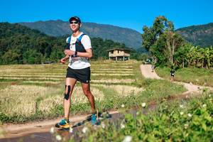 BIB: 
                            <button type="button" onclick="openModal(26687668)" class="btn btn-primary btn-sm float-right btn-popup" data-toggle="modal" data-target=".modal-high-quality">
                        <i class="fas fa-shopping-cart"></i> Add to Cart
                    </button>
                                            <button type="button" onclick="isThisMe(26687668, true)" class="btn btn-success btn-sm float-right btn-popup btn-isme hidden" data-toggle="tooltip" data-placement="bottom" title="นี่คือรูปของคุณใช่ไหม คลิกที่นี่เพื่อเอาเข้าอัลบั้ม">
                        <i class="fas fa-plus"></i> Add to album
                    </button>
                    <button type="button" onclick="isThisMe(26687668, false)" class="btn btn-warning btn-sm float-right btn-popup btn-isnotme hidden">
                        <i class="fas fa-ban"></i> Remove from album
                    </button>