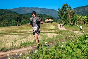 BIB: 
                            <button type="button" onclick="openModal(26686522)" class="btn btn-primary btn-sm float-right btn-popup" data-toggle="modal" data-target=".modal-high-quality">
                        <i class="fas fa-shopping-cart"></i> Add to Cart
                    </button>
                                            <button type="button" onclick="isThisMe(26686522, true)" class="btn btn-success btn-sm float-right btn-popup btn-isme hidden" data-toggle="tooltip" data-placement="bottom" title="นี่คือรูปของคุณใช่ไหม คลิกที่นี่เพื่อเอาเข้าอัลบั้ม">
                        <i class="fas fa-plus"></i> Add to album
                    </button>
                    <button type="button" onclick="isThisMe(26686522, false)" class="btn btn-warning btn-sm float-right btn-popup btn-isnotme hidden">
                        <i class="fas fa-ban"></i> Remove from album
                    </button>