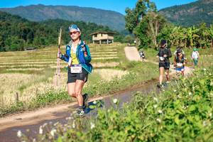 BIB: 
                            <button type="button" onclick="openModal(26687162)" class="btn btn-primary btn-sm float-right btn-popup" data-toggle="modal" data-target=".modal-high-quality">
                        <i class="fas fa-shopping-cart"></i> Add to Cart
                    </button>
                                            <button type="button" onclick="isThisMe(26687162, true)" class="btn btn-success btn-sm float-right btn-popup btn-isme hidden" data-toggle="tooltip" data-placement="bottom" title="นี่คือรูปของคุณใช่ไหม คลิกที่นี่เพื่อเอาเข้าอัลบั้ม">
                        <i class="fas fa-plus"></i> Add to album
                    </button>
                    <button type="button" onclick="isThisMe(26687162, false)" class="btn btn-warning btn-sm float-right btn-popup btn-isnotme hidden">
                        <i class="fas fa-ban"></i> Remove from album
                    </button>