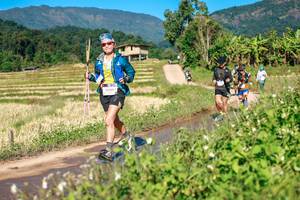 BIB: 
                            <button type="button" onclick="openModal(26687159)" class="btn btn-primary btn-sm float-right btn-popup" data-toggle="modal" data-target=".modal-high-quality">
                        <i class="fas fa-shopping-cart"></i> Add to Cart
                    </button>
                                            <button type="button" onclick="isThisMe(26687159, true)" class="btn btn-success btn-sm float-right btn-popup btn-isme hidden" data-toggle="tooltip" data-placement="bottom" title="นี่คือรูปของคุณใช่ไหม คลิกที่นี่เพื่อเอาเข้าอัลบั้ม">
                        <i class="fas fa-plus"></i> Add to album
                    </button>
                    <button type="button" onclick="isThisMe(26687159, false)" class="btn btn-warning btn-sm float-right btn-popup btn-isnotme hidden">
                        <i class="fas fa-ban"></i> Remove from album
                    </button>